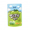 피크닉젤리청포도(2500)