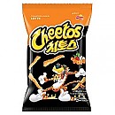 치토스매콤(롯데)(1800)