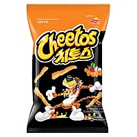 치토스매콤(롯데)(1800)