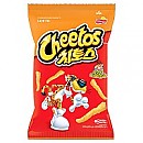 치토스바베큐(롯데)(1800)