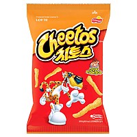 치토스바베큐(롯데)(1800)