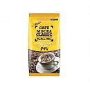 카페모카클래식(희창)