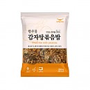 (냉동)한우물감자탕볶음밥(5000)