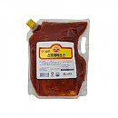 (냉장)오쉐프스파게티소스(오뚜기)