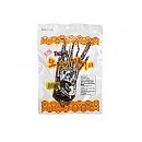 오징어짱다리(2500)