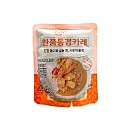 (상온)한품동경카레