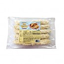 (냉동)한품도깨비감자치즈스틱