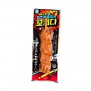 (냉장)매콤한입에꼬치다小(사조)(2000)