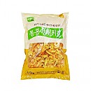 (냉동)통통야채튀김(세진)