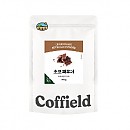 초코파우더(커필드)