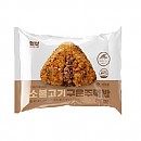 (냉동)엄지소불고기주먹밥(2500)