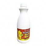 한품머그머그에너지베이스1.12kg