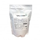 한품머그머그리얼핫초코900g