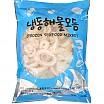 (냉동)해물모듬
