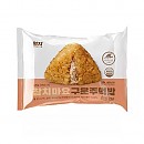 (냉동)엄지참치마요주먹밥(2500)