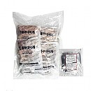 (냉동)한품부대찌개