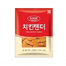 (냉동)텐더스틱(사세)