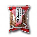 (실온)하나 가쓰오브시