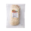 (냉동)치킨까스