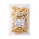 (냉동)통살오징어튀김