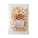 (냉동)깐쇼새우