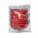 (냉동)바베큐치킨덮밥소스(순한맛)