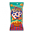 치킨팝(오리온)(1300)