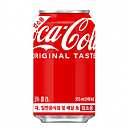 (업소)코카뚱캔
