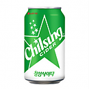 (업소)사이다뚱캔(롯데)