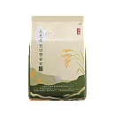 천년햇살쌀(상등급)