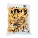 (행사)(냉동)치킨링(상도)