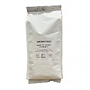 원두아로마티코(S)