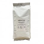 원두아로마티코(S)